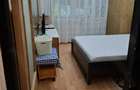 0 % comision ! brancoveanu -uioara,ap.3 cam,cu parcare, parter inalt din 4 ,pe mijloc . - 8