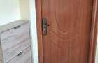 Apartament cu 3 camere, loc. Parava, jud. Bacau
