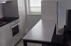 Inchiriez apartament cu o camera - 8