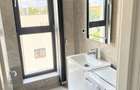 Apartament 2 Camere | 5 min Metrou Grozavesti | Centrala Proprie - 11