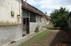 Casa saseasca renovabila in Jidvei, judetul Alba direct proprietar! - 11
