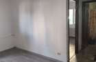 Apartament cu 2 camere în Ferentari - 6