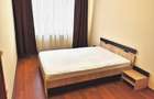 Ultracentral (McDonald's, Bizo),2 camere - 6