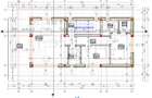 Afacere ! Teren cu AUTORIZATIE valabila pt apartament+sad in oras