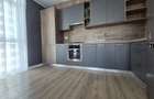 Apartament nou 2 camere central - Nord One Parcul Botanic - 4