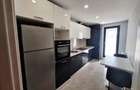Inchierez apartament 2 camere, zona Tomis Nord - 9