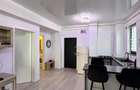 Apartament 2 camere de vanzare situat in Mamaia Nord - Mack - 13