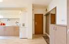 Apartament de inchiriat/ Ideal pentru studenti - 4