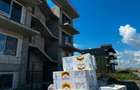 Apartamente 2 camere si garsoniere TUDYS RESIDENCE - 1