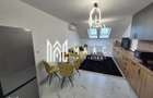 Apartament Nou I 2 Camere I Etaj 5 I Lift I Loc de parcare - 2