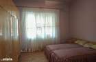 Freidorf - Corneliu Baba - Casa Individuala, 4 Camere, Lot 699 MP - 6