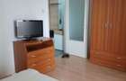 Inchiriez apartament 1 camera Timisoara zona Girocului - 3
