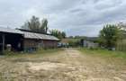 Vand spatiu cu multiple posibiltitati - 3