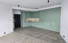 Apartament 4 Camere | 2 Locuri de Parcare | One North Lofts