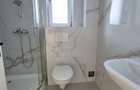Apartament NOU 2 camere cu GRADINA, BLOC NOU, Cartier Visoianu