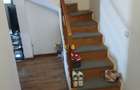 apartament 3 camere 75mp