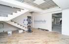Caldire mixta/medicala, 1400 mp, Tatarasi - Green Park - 12