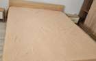 Apartament de inchiriat - 8