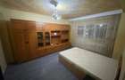 Inchiriez apartament cu doua camere - 7