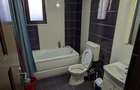 Inchiriez apartament 2 camere 37 m2 Cartier Buna ziua incepand cu 15 August - 8
