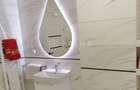 Apartament premium cu 3 camere | Concept 9 - 3