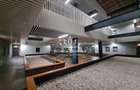 Apartament pet friendly cu 2 camere - acces gratuit in sala de fitness - Cetatii - 14