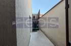 Vanzare 3 Camere | Aviatiei | Parter | Curte Proprie | Parcare | 100Mp - 20