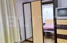 Apartament de vanzare, cu 2 camere, decomandat, in Vatra Dornei - 8
