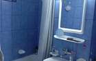 Apartament de vanzare - 1
