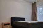 Anunt inchiriere Apartament 3 Camere cu terasa si gradina - 6