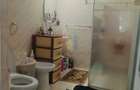 Casa 90 mp, 2 camere, baie, toate utilitatile, Islaz - Plantelor - 13