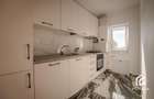 De vanzare apartament nou, mobilat, 2 camere Gradiste Arad - 6