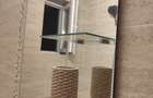 Apartament de inchiriat, 2 camere + living cu bucatarie ultracentral str. bolyai - 7