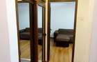Inchiriere 2 camere - Teiul Doamnei - UTCB - 8