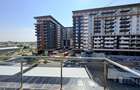 Apartament cu 2 camere, complet finalizat și gata de mutare zona Titan - 13