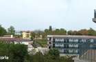 Apartament 3 camere cu 2 balcoane - 7