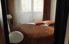 Apartament 2 camere, zona Pacurari - 4