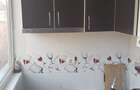 Apartament de vanzare 2 camere - 5