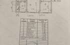 Apartament 3 camere, 58 mp Giule?ti - Gata de mutat - 14