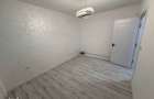 De vanzare apartament Cartier Hipodrom Parter NOU - 4