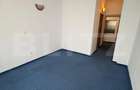 Spa?iu comercial de inchiriat | 20 mp | Utilita?i inclus - 1