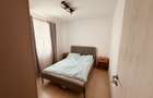 Apartament cu 2 camere în Lotrioara - 5