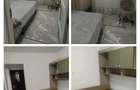 Inchiriez apartament 3 camere etaj1 ultracentral