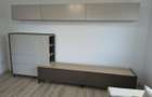 Apartament 3 camere, bloc nou, mobilat si utilat, parcare subterana - 6