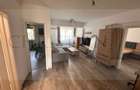 2 camere - Ranetti Residence Politehnica Grozăvești - 12