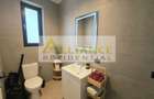 Vila individuala-420mp teren-pod- dormitor matrimonial cu dressing - 6