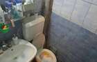 Garsoniera - zona Buziasului - 31500 euro - 5