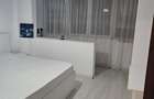 Tineretului/Unirii/1 Minut Metrou/Ap 2 Camere modern /2 Dormitoare/ - 2