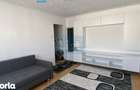 Inchiriez apartament 2 camere, nedecomandat, etaj 4, strada Oituz - 1