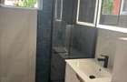 Apartament cu o camera de inchiriat in Grigorescu - 2